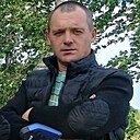 Знакомства: Евгений, 41 год, Реж