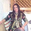 Знакомства: Ekaterina, 40 лет, Липецк
