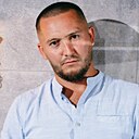 Знакомства: Вадим, 33 года, Уфа