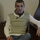 Знакомства: Гарик, 42 года, Саратов