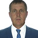 Знакомства: Александр, 42 года, Орск