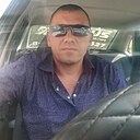 Знакомства: Алексей, 46 лет, Ленинск-Кузнецкий