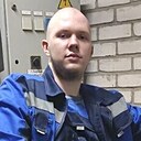 Знакомства: Кирилл, 24 года, Выборг