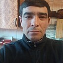Знакомства: Saylaw, 27 лет, Петриков