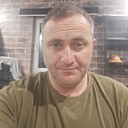 Знакомства: Руслан, 41 год, Сочи