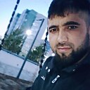 Знакомства: Магамед, 26 лет, Ханты-Мансийск