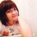 Знакомства: Оксана, 48 лет, Кемерово