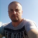 Знакомства: Александр, 46 лет, Дмитров