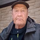 Знакомства: Ришат, 57 лет, Мензелинск