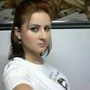 Знакомства: Viktoriya, 37 лет, Астана