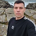 Знакомства: Дмитрий, 36 лет, Ковдор