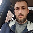 Знакомства: Andrey, 37 лет, Железногорск