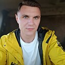 Знакомства: Павел, 31 год, Слуцк