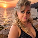 Знакомства: Елена, 38 лет, Таганрог
