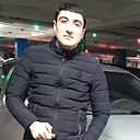 Знакомства: Андрей, 30 лет, Чехов
