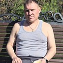 Знакомства: Artem, 42 года, Куйтун