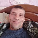 Знакомства: Евгений, 47 лет, Самара