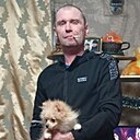 Знакомства: Женя, 48 лет, Могилев