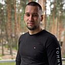 Знакомства: Александр, 38 лет, Белосток