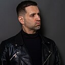 Знакомства: Marcus, 40 лет, Сочи