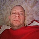 Знакомства: Рома, 34 года, Ефремов