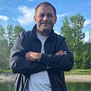 Знакомства: Артур, 37 лет, Иркутск