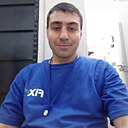 Знакомства: Карен, 38 лет, Ташкент