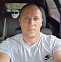 Знакомства: Дмитрий, 50 лет, Москва
