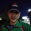 Знакомства: Александр, 21 год, Брест