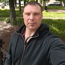 Знакомства: Имя Скрыто, 39 лет, Тверь