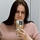 Знакомства: Настя, 35 лет, Хабаровск