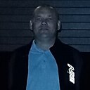 Знакомства: Алексей, 36 лет, Чебоксары