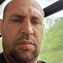 Знакомства: Ден, 37 лет, Самара