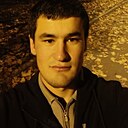 Знакомства: Махмуд, 24 года, Ломоносов