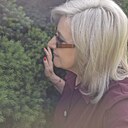 Знакомства: Елена, 56 лет, Невинномысск