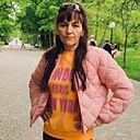 Знакомства: Ирина, 43 года, Сумы