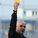 Знакомства: Василь, 53 года, Иршава