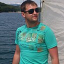 Знакомства: Дима, 38 лет, Хабаровск