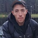 Знакомства: Стас, 33 года, Ярославль