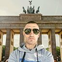 Знакомства: Дмитрий, 45 лет, Гомель