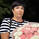 Знакомства: Ирина, 45 лет, Ганцевичи