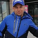 Знакомства: Михаил, 38 лет, Анадырь