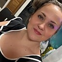 Знакомства: Дарья, 39 лет, Дзержинск