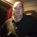 Знакомства: Иван, 36 лет, Донецк