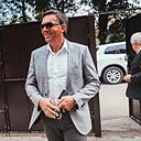 Знакомства: Игорь, 56 лет, Тирасполь