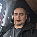 Знакомства: Александр, 44 года, Гродно