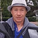 Знакомства: Сергей, 44 года, Витебск