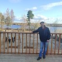 Знакомства: Александр, 47 лет, Томск