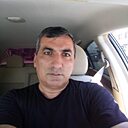 Знакомства: Айк, 54 года, Анапа