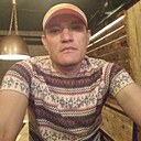Знакомства: Cамат, 45 лет, Липецк